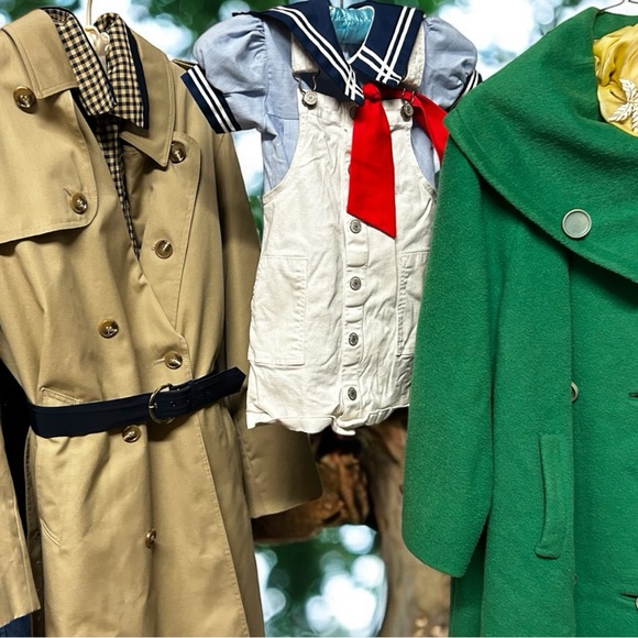 At Forks Disaster Relief, we provide crucial services to our local community! - Picture 8 of 16